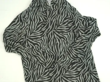 Janina, Women`s hoodie, M (EU 38)