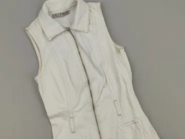 Denim Co, Sukienka damska, rozmiar XS