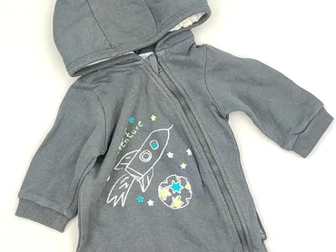 Cobbler, Cool Club, Newborn baby, condition - Very good