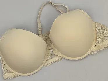 Women`s bra, Padded, 90A