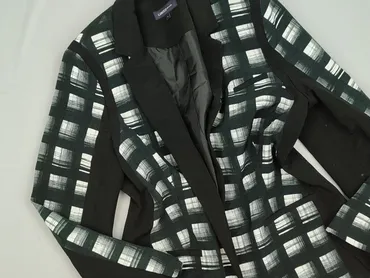 Limited Edition, Women's blazer, XL (EU 42)