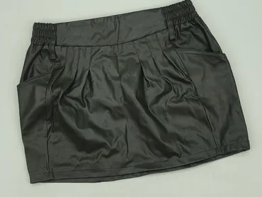 Women`s skirt, size L (EU 40)