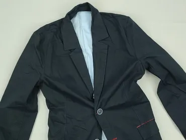 Blazer, 12 years, 146-152 cm, condition - Very good
