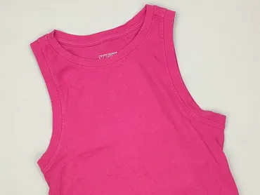 Primark, Women`s top, size S (EU 36)