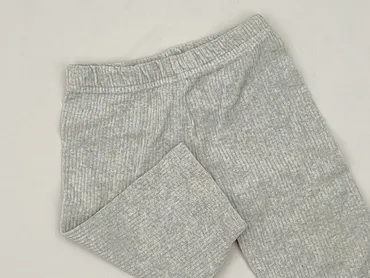 Leggings, Ladybird, 9-12 months, condition - Very good