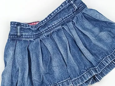 Skirt, George, 2-3 years, 92-98 cm, condition - Perfect
