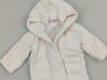 Other baby clothes, 3-6 months, condition - Very good
