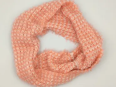 Tube scarf, Female, condition - Very good