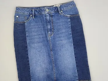 S.Oliver, Women`s skirt