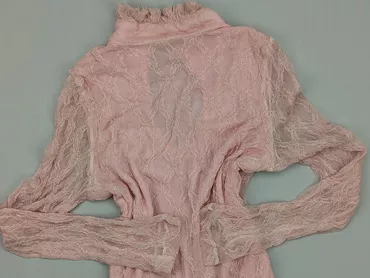 Women's blouse, size S (EU 36)