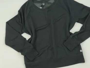 Women`s sweatshirt, size S