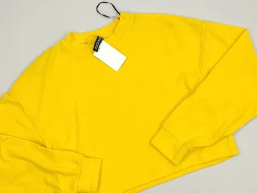 H&M, Світшот жіночий, розмір XS
