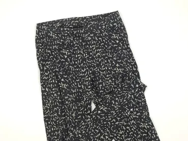 Leggings Elegant for women, size One size
