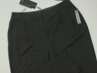 Брюки жіночі, розмір 2XL
