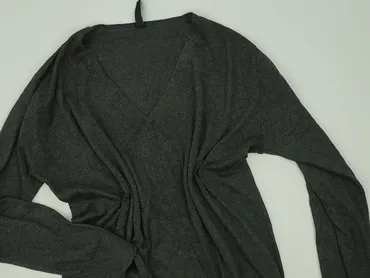 Jean Pascale, Sweter dla mężczyzn, rozmiar M