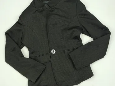 Women's blazer, size M (EU 38)