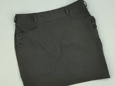 Women`s skirt, Size M (EU 38)