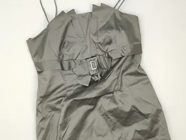 Сукня жіноча, розмір 3XL