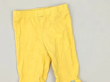 Leggings, Liegelind, 6-9 months, condition - Perfect