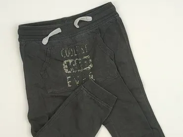 Sweatpants, So cute, 92, condition - Good