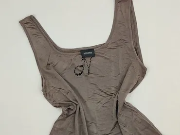 Women`s T-shirt, S (EU 36)