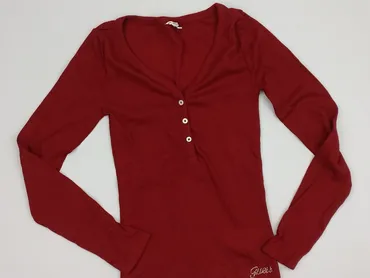 Guess, Bluzka damska, rozmiar S