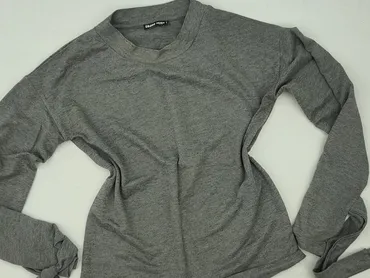 Cropp, Women's blouse, S (EU 36)