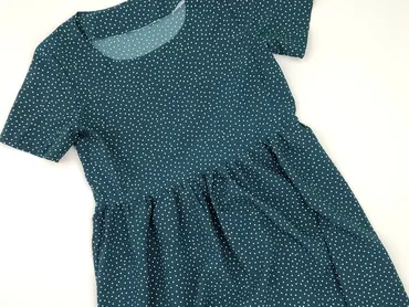 Women`s dress, S (EU 36)