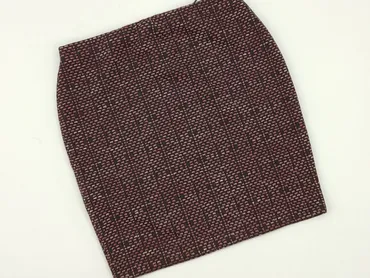 Women`s skirt, New Look, size S (EU 36)
