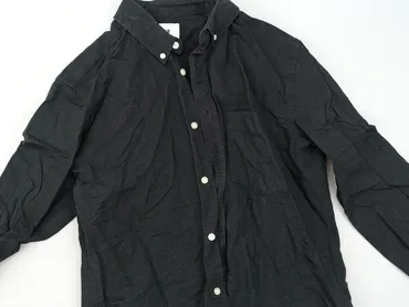 Women`s shirt, H&M, Size S (EU 36)