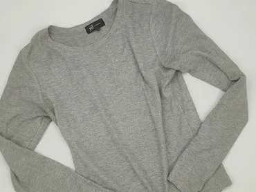 Women's blouse, Reserved, size S (EU 36)