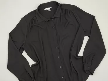 Shirt, H&M, XL (EU 42), condition - Perfect