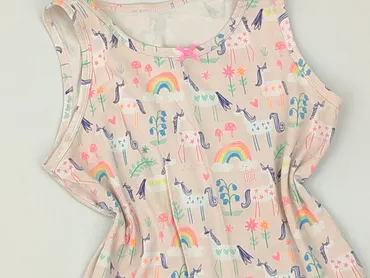 T-shirt, Next, 8 years, 122-128 cm, condition - Perfect