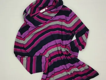 Sweter damski, L