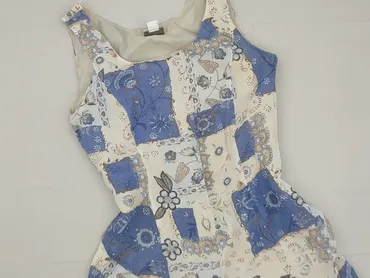 Leone Women`s dress, size S