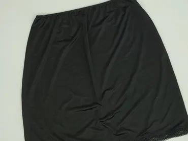 Women`s skirt, S (EU 36)