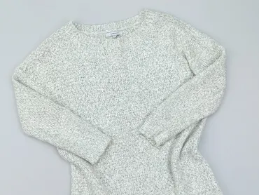Women`s tunic, Greenpoint, size S (EU 36)