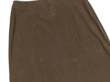 Spódnica damska, rozmiar 3XL