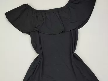 Dress, 2XS (EU 32), Mohito, condition - Ideal