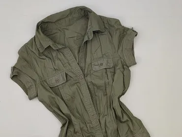 NKD, Women`s dress, size S