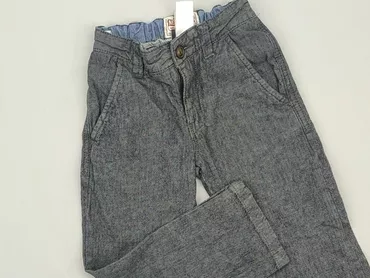 Jeans, Next, 2-3 years, 92/98, condition - Very good