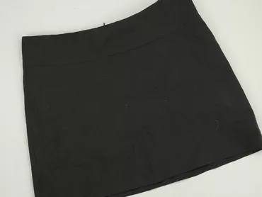 Women`s skirt, 2XL (EU 44)