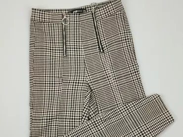 Material trousers, FBsister, XS (EU 34), condition - Ideal