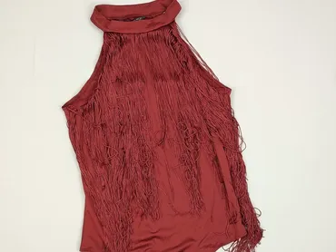 Body damskie, Shein, Rozmiar S