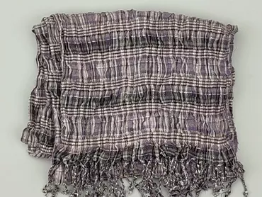 Scarf, Female, condition - Good