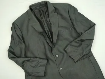 Marynarka dla mężczyzn, 2XL, stan - Idealny