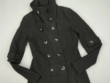 Women`s trench, size L (EU 40)