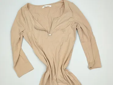 Sinsay, Women`s dress, S (EU 36)