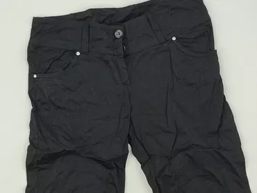 3/4 Trousers for women, size M (EU 38)