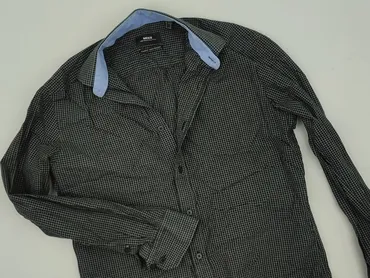 Shirt for men, S (EU 36), Mexx, condition - Good
